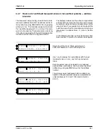 Preview for 231 page of Siemens SIPROTEC 7SA511 Instruction Manual