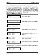 Preview for 233 page of Siemens SIPROTEC 7SA511 Instruction Manual