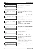 Preview for 236 page of Siemens SIPROTEC 7SA511 Instruction Manual