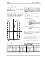 Preview for 243 page of Siemens SIPROTEC 7SA511 Instruction Manual