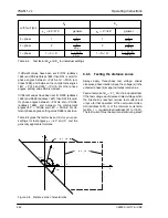 Preview for 244 page of Siemens SIPROTEC 7SA511 Instruction Manual