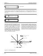 Preview for 252 page of Siemens SIPROTEC 7SA511 Instruction Manual