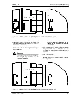 Preview for 265 page of Siemens SIPROTEC 7SA511 Instruction Manual