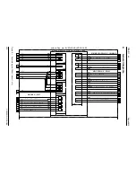 Preview for 270 page of Siemens SIPROTEC 7SA511 Instruction Manual