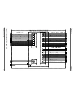 Preview for 271 page of Siemens SIPROTEC 7SA511 Instruction Manual