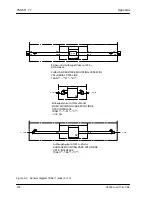 Preview for 272 page of Siemens SIPROTEC 7SA511 Instruction Manual