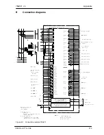 Preview for 273 page of Siemens SIPROTEC 7SA511 Instruction Manual