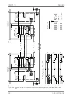 Preview for 276 page of Siemens SIPROTEC 7SA511 Instruction Manual