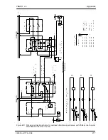 Preview for 277 page of Siemens SIPROTEC 7SA511 Instruction Manual