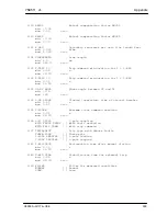 Preview for 293 page of Siemens SIPROTEC 7SA511 Instruction Manual