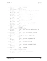 Preview for 295 page of Siemens SIPROTEC 7SA511 Instruction Manual