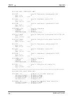 Preview for 296 page of Siemens SIPROTEC 7SA511 Instruction Manual