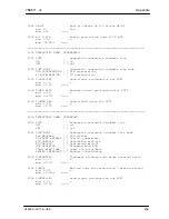 Preview for 299 page of Siemens SIPROTEC 7SA511 Instruction Manual