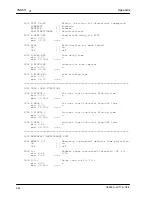 Preview for 300 page of Siemens SIPROTEC 7SA511 Instruction Manual