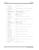 Preview for 306 page of Siemens SIPROTEC 7SA511 Instruction Manual