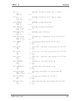 Preview for 307 page of Siemens SIPROTEC 7SA511 Instruction Manual