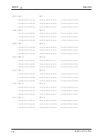 Preview for 316 page of Siemens SIPROTEC 7SA511 Instruction Manual