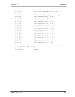 Preview for 323 page of Siemens SIPROTEC 7SA511 Instruction Manual