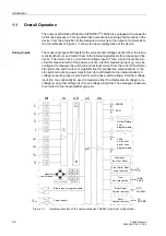 Preview for 22 page of Siemens siprotec 7SA522 User Manual