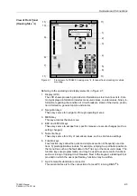 Preview for 33 page of Siemens siprotec 7SA522 User Manual