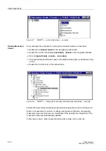 Preview for 60 page of Siemens siprotec 7SA522 User Manual