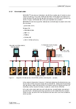 Preview for 67 page of Siemens siprotec 7SA522 User Manual