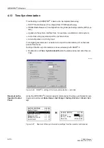 Preview for 94 page of Siemens siprotec 7SA522 User Manual