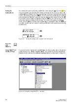 Preview for 152 page of Siemens siprotec 7SA522 User Manual