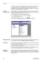 Preview for 154 page of Siemens siprotec 7SA522 User Manual