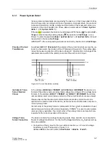 Preview for 155 page of Siemens siprotec 7SA522 User Manual