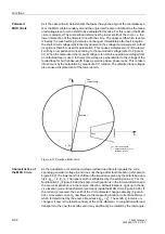 Preview for 206 page of Siemens siprotec 7SA522 User Manual