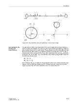 Preview for 207 page of Siemens siprotec 7SA522 User Manual