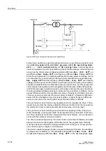 Preview for 330 page of Siemens siprotec 7SA522 User Manual