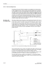 Preview for 370 page of Siemens siprotec 7SA522 User Manual