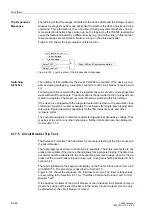 Preview for 390 page of Siemens siprotec 7SA522 User Manual