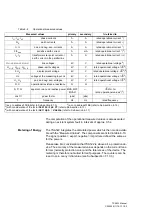 Preview for 396 page of Siemens siprotec 7SA522 User Manual