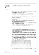 Preview for 403 page of Siemens siprotec 7SA522 User Manual