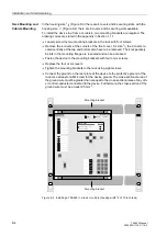 Preview for 460 page of Siemens siprotec 7SA522 User Manual