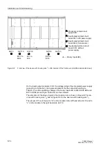 Preview for 470 page of Siemens siprotec 7SA522 User Manual