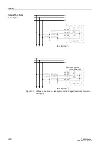 Preview for 566 page of Siemens siprotec 7SA522 User Manual