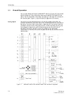 Preview for 20 page of Siemens siprotec 7SA6 Manual