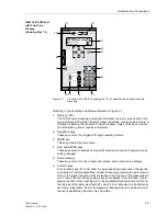 Preview for 35 page of Siemens siprotec 7SA6 Manual