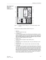 Preview for 39 page of Siemens siprotec 7SA6 Manual