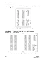 Preview for 42 page of Siemens siprotec 7SA6 Manual