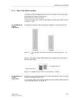 Preview for 43 page of Siemens siprotec 7SA6 Manual