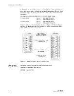 Preview for 48 page of Siemens siprotec 7SA6 Manual