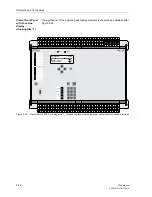 Preview for 58 page of Siemens siprotec 7SA6 Manual