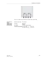 Preview for 65 page of Siemens siprotec 7SA6 Manual