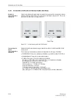 Preview for 66 page of Siemens siprotec 7SA6 Manual