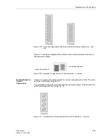 Preview for 71 page of Siemens siprotec 7SA6 Manual